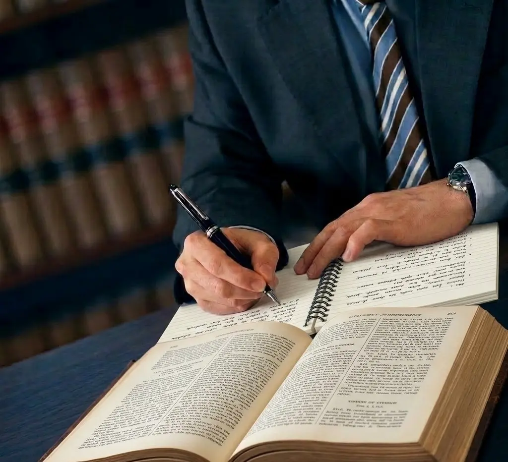 Assistenza legale in diritto civile - Studio Legale Bogoni Verona